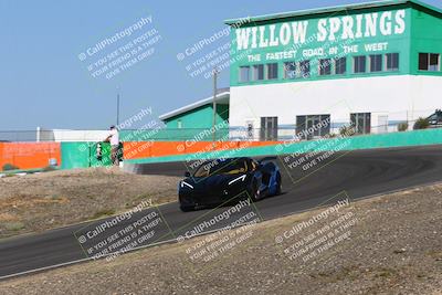 media/May-21-2025-Open Track Racing (Wed) [[0cf463b4fb]]/Red/Session 1 (Turn 4b)/
